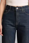 شلوار جین زنانه 26Y801001064 موی
