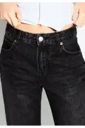 شلوار گشاد D92 Straight
