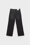 شلوار گشاد D92 Straight