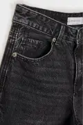 شلوار گشاد D92 Straight