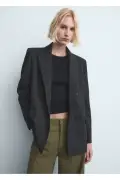 شلوار جین بالاتنه کوتاه