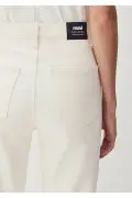 شلوار جین اکرو اسکای کلاسیک 1010627-88689