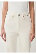 شلوار جین اکرو اسکای کلاسیک 1010627-88689