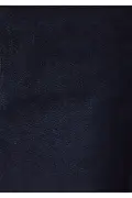 شلوار جین شستشو شده ساینا آیکونیک 1010763-90994