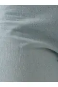 شلوار زنانه راحتی مدل Comfort Straight