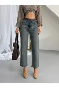شلوار جین زنانه فصل جدید