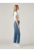 شلوار جین زنانه 501® لوییس® کِراپ - حتماً مال من است
