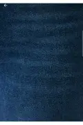 شلوار جین زنانه لیزا مدل کمر بلند تنگ آبی با کشسانی