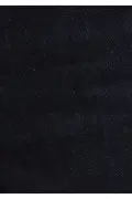 شلوار جین شستشو شده پریمیوم سیدنی گلد 1081190512