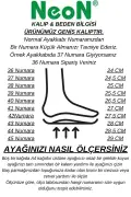 دمپایی طبی مادرید یونیسکس با کفی ارتوپدیک و بندهای دوگانه