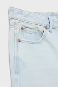 شلوار گشاد D92 Straight