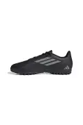 کفش فوتسال مردانه Deportivo iii Tf IF1408