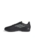 کفش فوتسال مردانه Deportivo iii Tf IF1408