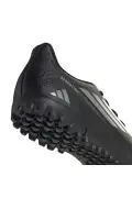 کفش فوتسال مردانه Deportivo iii Tf IF1408