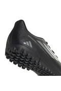 کفش فوتسال مردانه Deportivo iii Tf IF1408