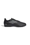 کفش فوتسال مردانه Deportivo iii Tf IF1408