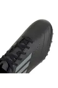 کفش فوتسال مردانه Deportivo iii Tf IF1408
