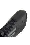 کفش فوتسال مردانه Deportivo iii Tf IF1408
