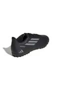 کفش فوتسال مردانه Deportivo iii Tf IF1408