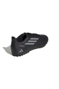 کفش فوتسال مردانه Deportivo iii Tf IF1408