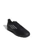 کفش فوتسال مردانه Deportivo iii Tf IF1408