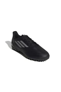 کفش فوتسال مردانه Deportivo iii Tf IF1408