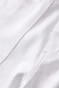 شلوار جین زنانه کمر دار شیک و فری