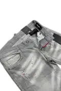 شلوار جین زنانه دی‌اس‌کیو