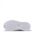 کفش ورزشی آنزارون لایت جونیور 371128-03 یونیسکس سفید