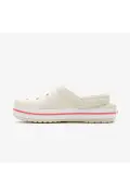 دمپایی کلاهی بژ