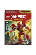 لگو پکیج جنگ ربات اژدهای کاینین NINJAGO لگو ۷۱۸۵۱
