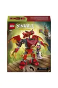 لگو پکیج جنگ ربات اژدهای کاینین NINJAGO لگو ۷۱۸۵۱