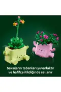 لگو برای کودکان بالای ۹ سال لگو ۱۱۵۰۶ - ۲۵۳ قطعه