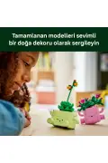 لگو برای کودکان بالای ۹ سال لگو ۱۱۵۰۶ - ۲۵۳ قطعه