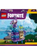لگو قابل نمایش Fortnite Mühimmat Laması لگو ۷۷۰۷۱ - ۱۲+ (۶۹۱ قطعه)