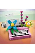 لگو داکتیلوی گلدار ۳ در ۱ کریتور لگو ۳۱۱۶۹ - برای کودکان ۸ سال به بالا