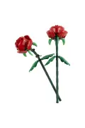 لگو آیکونیک گل لگو ۴۰۴۶۰