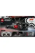 لگو ست ساخت ماشین مسابقه‌ای تیم فرمول ۱ آئودی R۲۶ Speed Champions لگو ۷۷۲۵۹ - مناسب برای ۱۰ سال به بالا