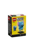 لگو Brickheadz لگو ۴۰۶۷۴ استیچ