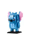 لگو Brickheadz لگو ۴۰۶۷۴ استیچ