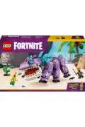 لگو برای بازیکنان ویدئویی ۱۰+ - Fortnite Tontiş لگو ۷۷۰۷۷ (۱,۰۸۴ قطعه)