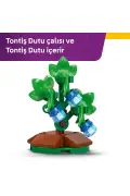 لگو برای بازیکنان ویدئویی ۱۰+ - Fortnite Tontiş لگو ۷۷۰۷۷ (۱,۰۸۴ قطعه)