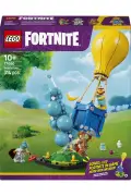 لگو Fortnite Mühimmat Desteği لگو ۷۷۰۸۰ - مناسب برای کودکان بالای ۱۰ سال (۳۱۴ قطعه)