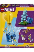 لگو Fortnite Mühimmat Desteği لگو ۷۷۰۸۰ - مناسب برای کودکان بالای ۱۰ سال (۳۱۴ قطعه)