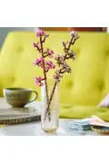 لگو هدیه جشنواره گل‌های گیلاس قابل ساخت لگو ۴۰۷۲۵