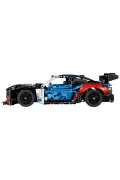 لگو ماشین مسابقه‌ای Technic BMW M۴ GT۳ EVO لگو ۴۲۲۲۶ - اسباب بازی خلاقانه برای کودکان ۱۱ سال به بالا