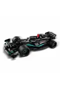 لگو ماشین کنترلی مرسدس-AMG F۱ W۱۴ E Performance Pull-Back لگو ۴۲۱۶۵ - مناسب برای کودکان ۷ سال و بالاتر