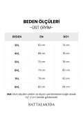 پیراهن آستین بلند مردانه سایز بزرگ آبی تیره 3XL-4XL-5XL-6XL-7XL-8XL
