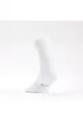 جوراب تنیس آرتنگو - با ساق بلند - بسته ۳ عددی - سفید - Rs 500