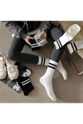 جوراب تنیس یونی‌سکس 6 جفت